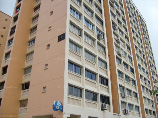 Blk 119 Mcnair Spring (Kallang/Whampoa), HDB 4 Rooms #405492